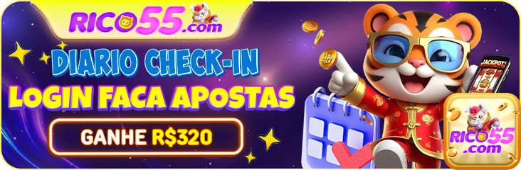 rico55.com - aproveitar seguros jogos esportivos online