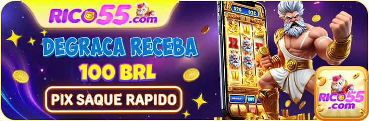 rico55.com - diversos eventos esportivos para apostar