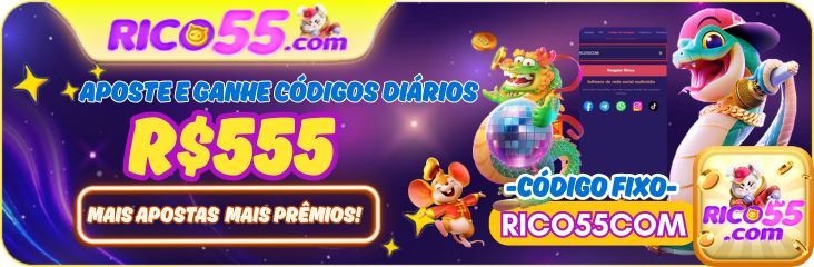 rico55.com Roleta Brasileira