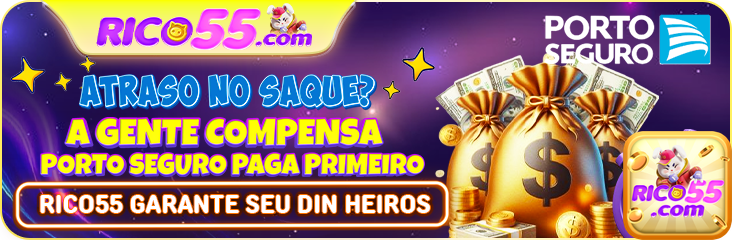 rico55.com Mesa Exclusiva de Blackjack