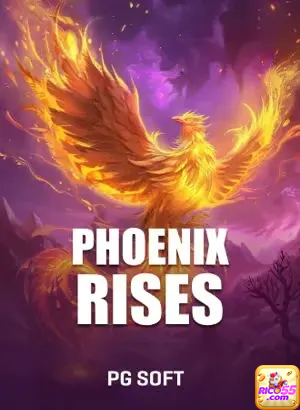 Jogos no rico55.com: Emoção Ilimitada e Grandes Prêmios