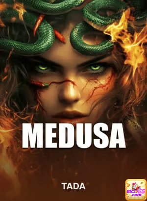 Gire a Roda da Fortuna: Ganhos Diários