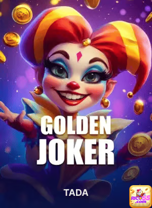 Maximize seus Ganhos: Bônus de 50%