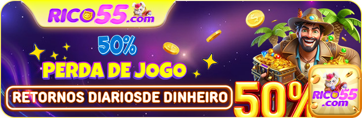 rico55.com - jogar os melhores jogos de cassino