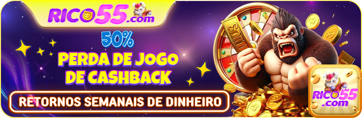 Segurança rico55.com