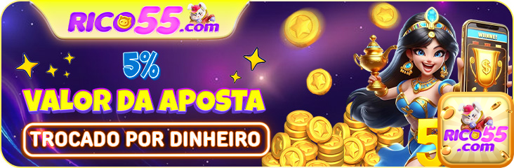 rico55.com - autenticar em simples login premium