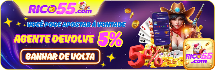 Segurança rico55.com