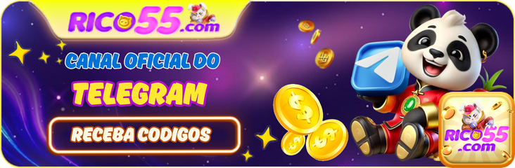 Performance rico55.com