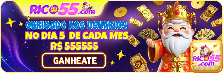 rico55.com Torneio Semanal